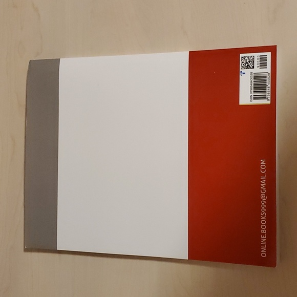 Autodesk Fusion 360 Basics Tutorial - Picture 2 of 2